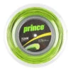 PRINCE Tour XP Saitenrolle 200m - Grün -Bestes Tennis Geschäft 01514000 000