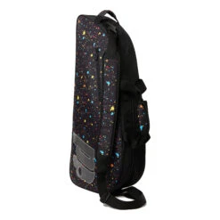 PRINCE Spark Schlägertasche 6er - Schwarz -Bestes Tennis Geschäft 0151600000 0 2