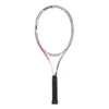 TECNIFIBRE T-Fight 305 XTC Turnierschläger 2 TECNIFIBRE T-Fight 305 XTC Turnierschläger -Bestes Tennis Geschäft 01517000 000