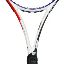 TECNIFIBRE T-Fight 305 XTC Turnierschläger 9 TECNIFIBRE T-Fight 305 XTC Turnierschläger -Bestes Tennis Geschäft 01517000 10