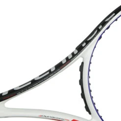 TECNIFIBRE T-Fight 305 XTC Turnierschläger 8 TECNIFIBRE T-Fight 305 XTC Turnierschläger -Bestes Tennis Geschäft 01517000 11