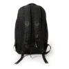 PRINCE Spark Rucksack - Schwarz 2 PRINCE Spark Rucksack - Schwarz -Bestes Tennis Geschäft 0151800000 0 2