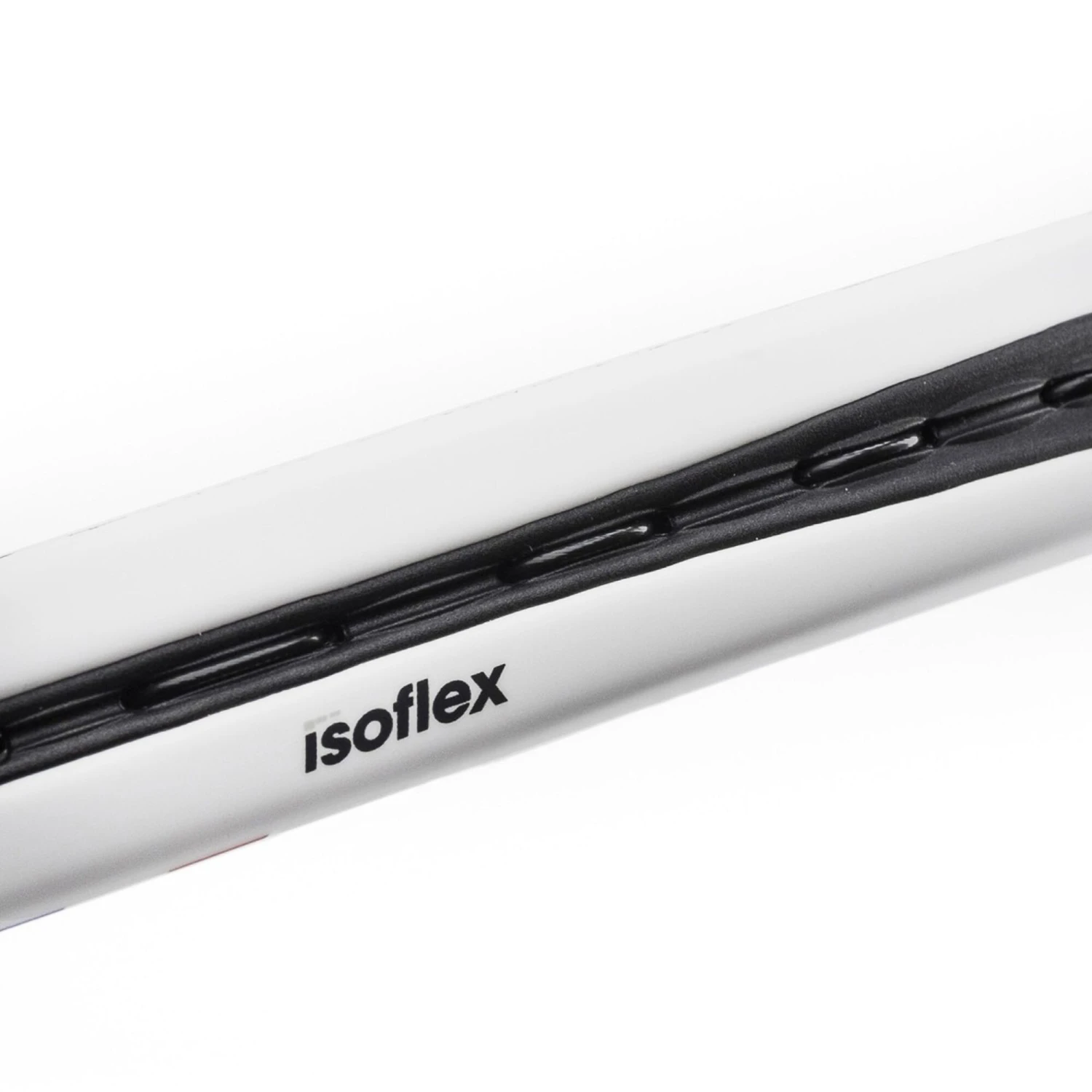 TECNIFIBRE TF-X1 300 Turnierschläger 5 TECNIFIBRE TF-X1 300 Turnierschläger – Bild 3