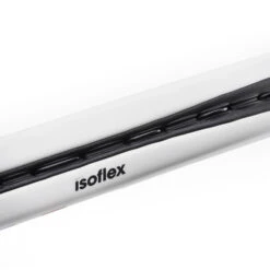 TECNIFIBRE TF-X1 275 Komfortschläger -Bestes Tennis Geschäft 01523000 12