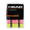 Head Xtreme Soft 12er Pack - Mehrfarbig 2 Head Xtreme Soft 12er Pack - Mehrfarbig -Bestes Tennis Geschäft 0152600000 000