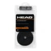 Head Xtreme Soft 30er Pack - Schwarz -Bestes Tennis Geschäft 0152700000 000 1
