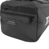 Dunlop Pro Holdall Schlägertasche - Schwarz, Weiß -Bestes Tennis Geschäft 0152700000 12