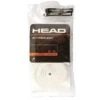 Head Xtreme Soft 30er Pack - Weiß -Bestes Tennis Geschäft 0152800000 000