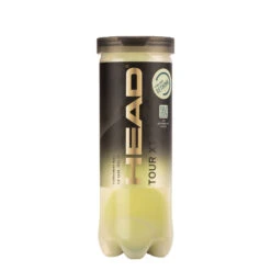 Head Tour XT 3er Dose -Bestes Tennis Geschäft 0152900000 000 1