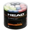 Head Xtreme Soft 60er Pack - Mehrfarbig 1 Head Xtreme Soft 60er Pack - Mehrfarbig -Bestes Tennis Geschäft 0152900000 000