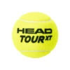 Head Tour XT 3er Dose -Bestes Tennis Geschäft 0152900000 11