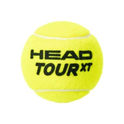 Head Tour XT 3er Dose