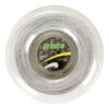 PRINCE Tour XR Saitenrolle 200m - Silber -Bestes Tennis Geschäft 01532000 000