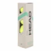 Head Reset 4er Dose 2 Head Reset 4er Dose -Bestes Tennis Geschäft 0153300000 000