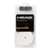 Head Prestige Pro 30er Pack - Weiß 2 Head Prestige Pro 30er Pack - Weiß -Bestes Tennis Geschäft 0153500000 000 1