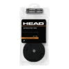 Head Prestige Pro 30er Pack - Schwarz 2 Head Prestige Pro 30er Pack - Schwarz -Bestes Tennis Geschäft 0153600000 000