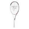 TECNIFIBRE TF-40 315 (18x20) Turnierschläger 1 TECNIFIBRE TF-40 315 (18x20) Turnierschläger -Bestes Tennis Geschäft 01537000 000