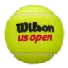 Wilson US Open 3er Dose 2 Wilson US Open 3er Dose -Bestes Tennis Geschäft 0153800000 10