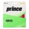 PRINCE Vortex Saitenset 12,2m - Rot 1 PRINCE Vortex Saitenset 12,2m - Rot -Bestes Tennis Geschäft 01539000 000 1