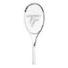 TECNIFIBRE TF-40 315 (16x19) Turnierschläger 2 TECNIFIBRE TF-40 315 (16x19) Turnierschläger -Bestes Tennis Geschäft 01539000 000