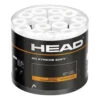 Head Xtreme Soft 60er Pack - Weiß -Bestes Tennis Geschäft 0154100000 000