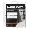Head Prime Pro 30er Pack - Weiß -Bestes Tennis Geschäft 0154500000 000