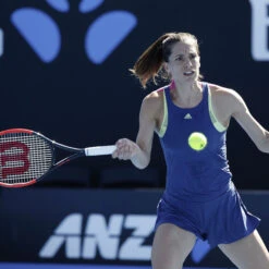 Wilson Pro Overgrip 12er Pack - Weiß -Bestes Tennis Geschäft 0154800000 61