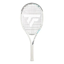TECNIFIBRE TEMPO 265 Allroundschläger 14 TECNIFIBRE TEMPO 265 Allroundschläger -Bestes Tennis Geschäft 01550000 000