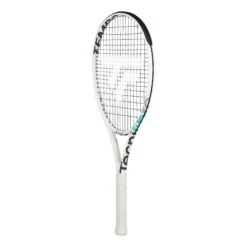 TECNIFIBRE TEMPO 265 Allroundschläger 12 TECNIFIBRE TEMPO 265 Allroundschläger -Bestes Tennis Geschäft 01550000 0 7
