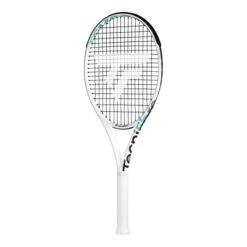TECNIFIBRE TEMPO 270 Turnierschläger 8 TECNIFIBRE TEMPO 270 Turnierschläger -Bestes Tennis Geschäft 01551000 000