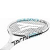 TECNIFIBRE TEMPO 270 Turnierschläger 2 TECNIFIBRE TEMPO 270 Turnierschläger -Bestes Tennis Geschäft 01551000 10