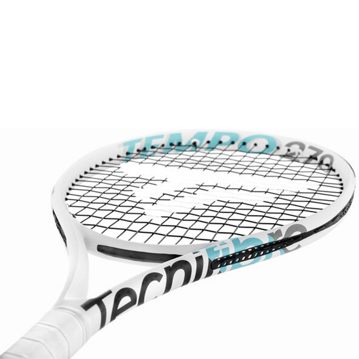 TECNIFIBRE TEMPO 270 Turnierschläger 3 TECNIFIBRE TEMPO 270 Turnierschläger