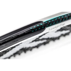 TECNIFIBRE TEMPO 270 Turnierschläger 11 TECNIFIBRE TEMPO 270 Turnierschläger -Bestes Tennis Geschäft 01551000 11