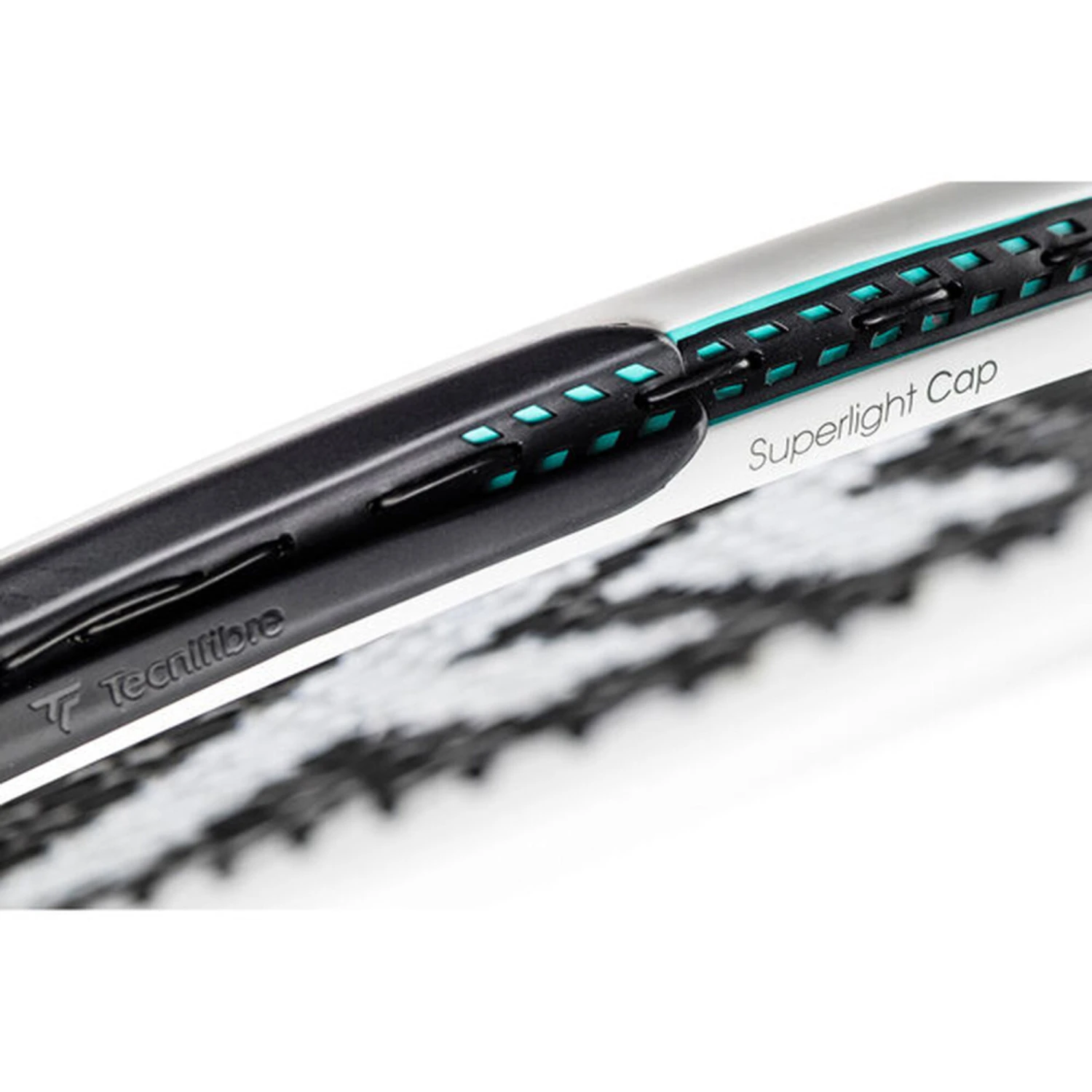 TECNIFIBRE TEMPO 270 Turnierschläger 7 TECNIFIBRE TEMPO 270 Turnierschläger – Bild 5