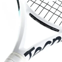 TECNIFIBRE TEMPO 270 Turnierschläger 9 TECNIFIBRE TEMPO 270 Turnierschläger -Bestes Tennis Geschäft 01551000 14