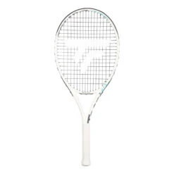 TECNIFIBRE TEMPO 275 Allroundschläger -Bestes Tennis Geschäft 01552000 000