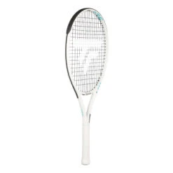 TECNIFIBRE TEMPO 275 Allroundschläger -Bestes Tennis Geschäft 01552000 0 6