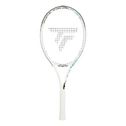 TECNIFIBRE TEMPO 298 IGA Turnierschläger -Bestes Tennis Geschäft 01554000 000