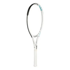 TECNIFIBRE TEMPO 298 IGA Turnierschläger -Bestes Tennis Geschäft 01554000 0 6