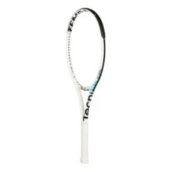 TECNIFIBRE TEMPO 298 IGA Turnierschläger -Bestes Tennis Geschäft 01554000 0 7