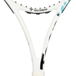 TECNIFIBRE TEMPO 298 IGA Turnierschläger -Bestes Tennis Geschäft 01554000 10