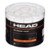 Head Prime Tour 60er Pack - Weiß -Bestes Tennis Geschäft 0155500000 000