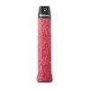 Wilson Advantage Overgrip 3er Pack - Rot -Bestes Tennis Geschäft 0155500000 0 2