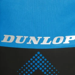 Dunlop FX Performance Rucksack - Blau, Schwarz -Bestes Tennis Geschäft 0155500000 11