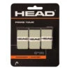 Head Prime Tour 3er Pack - Grau 2 Head Prime Tour 3er Pack - Grau -Bestes Tennis Geschäft 0155800000 000
