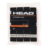 Head Prime Tour 12er Pack - Schwarz 2 Head Prime Tour 12er Pack - Schwarz -Bestes Tennis Geschäft 0156200000 000 1