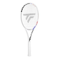 TECNIFIBRE T-Fight 305 ISO Turnierschläger -Bestes Tennis Geschäft 01563000 000