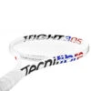 TECNIFIBRE T-Fight 305 ISO Turnierschläger -Bestes Tennis Geschäft 01563000 11