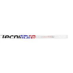 TECNIFIBRE T-Fight 305 ISO Turnierschläger -Bestes Tennis Geschäft 01563000 12