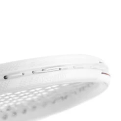 TECNIFIBRE T-Fight 305 ISO Turnierschläger -Bestes Tennis Geschäft 01563000 14